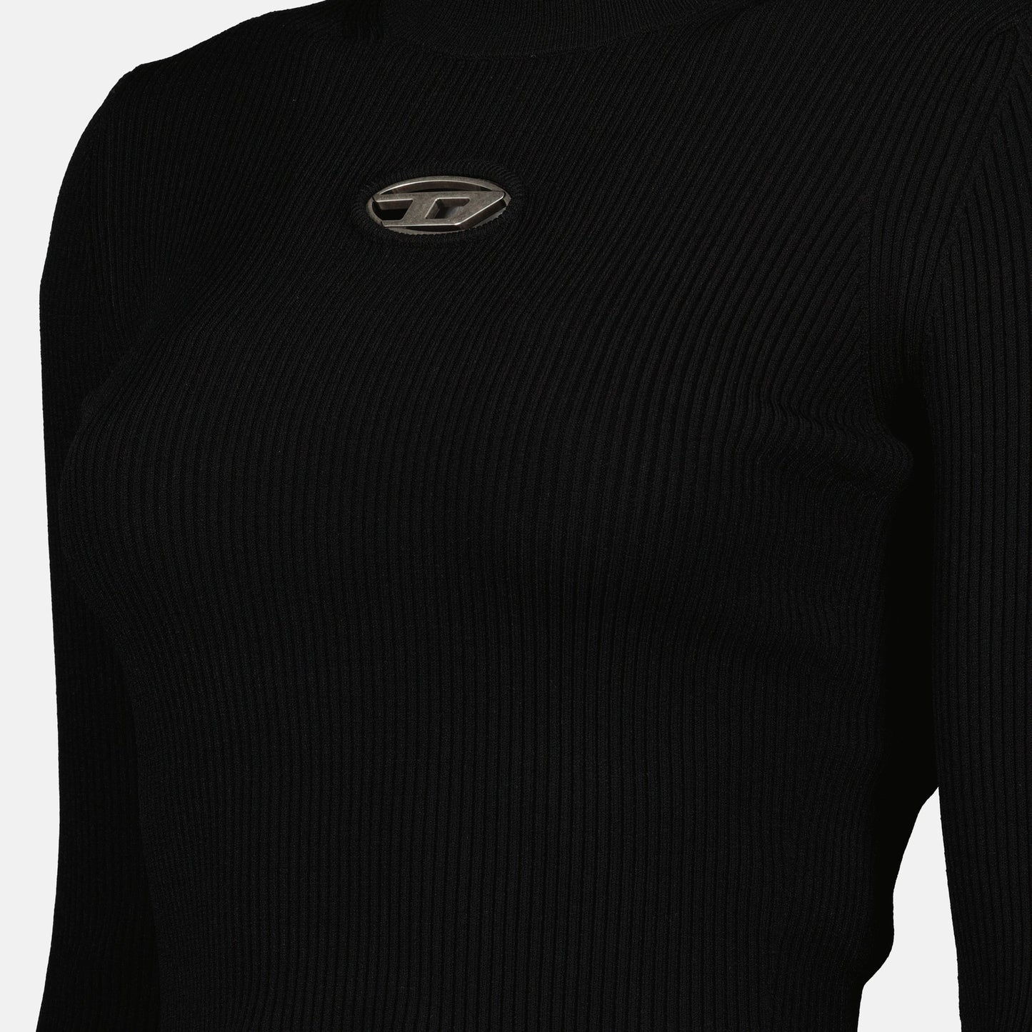 M-Valari-TN Sweater