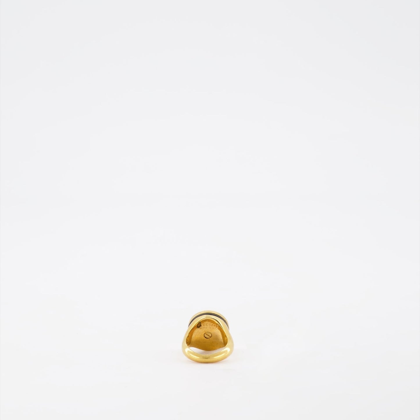 Medusa Ring