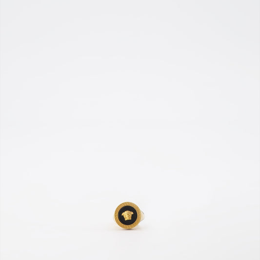 Medusa Ring