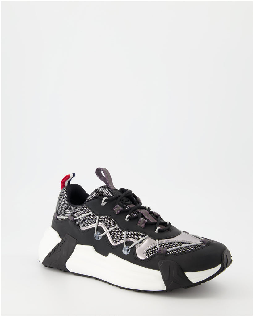 Compassor Sneakers