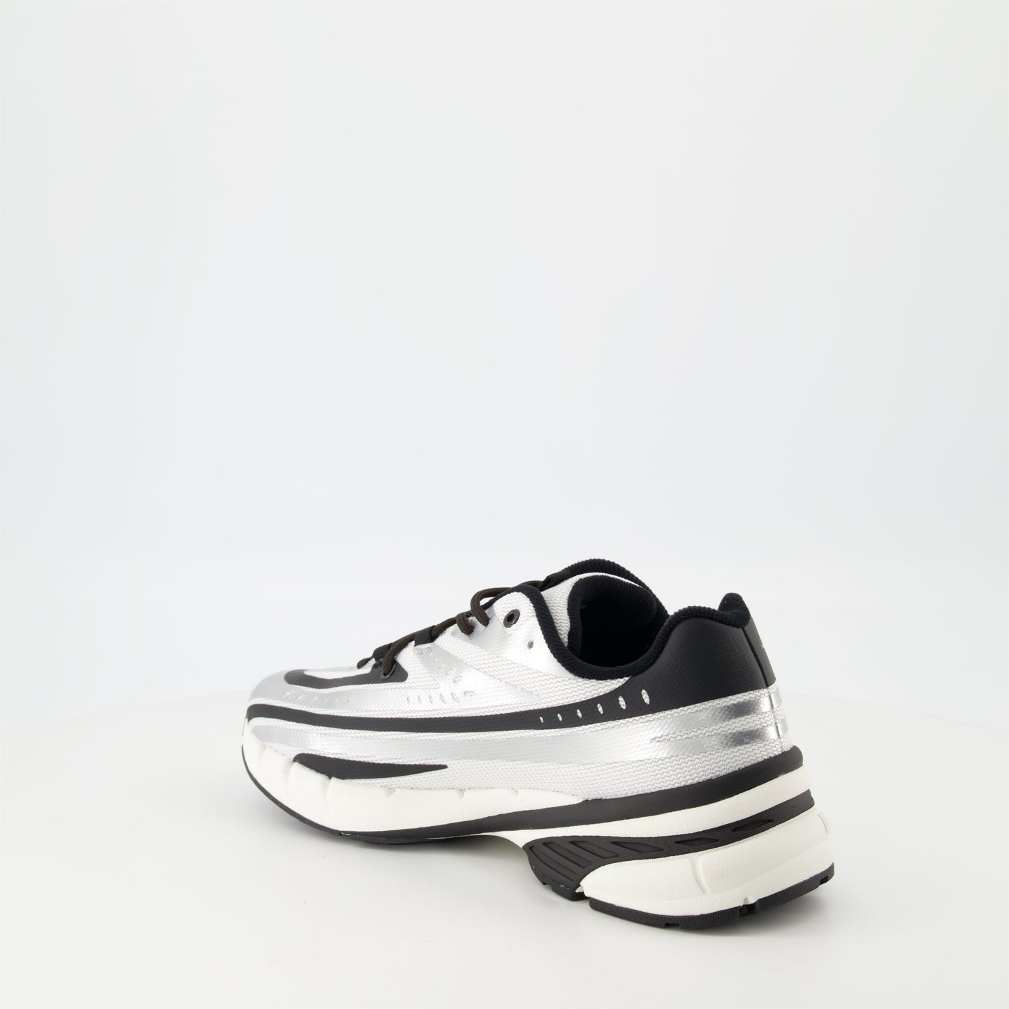 Airspeed Sneakers