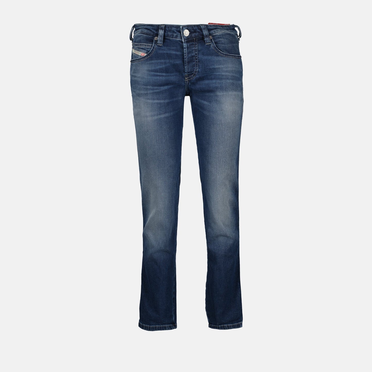 Jean D-Jiann 1992 L.30