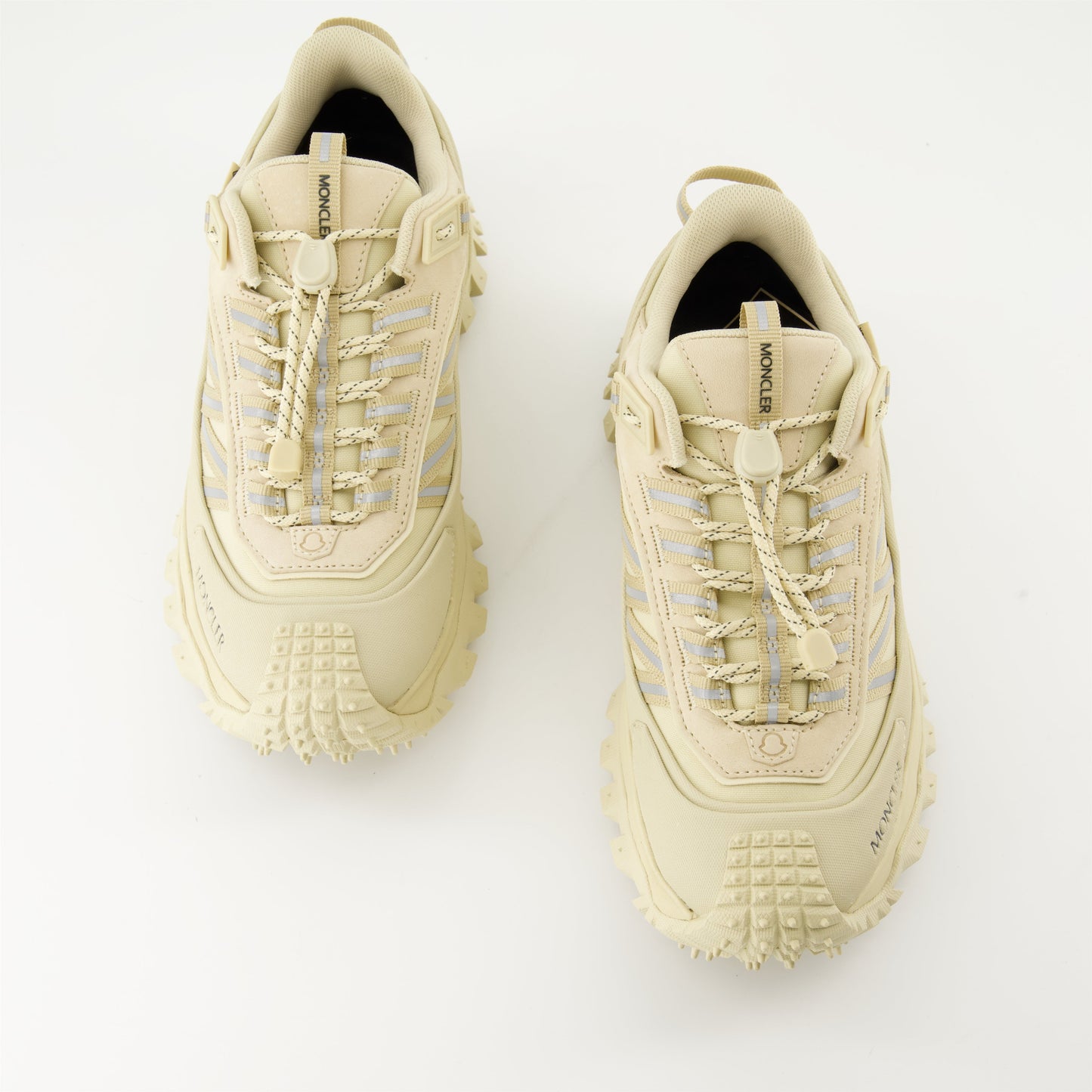 Trailgrip GTX Sneakers