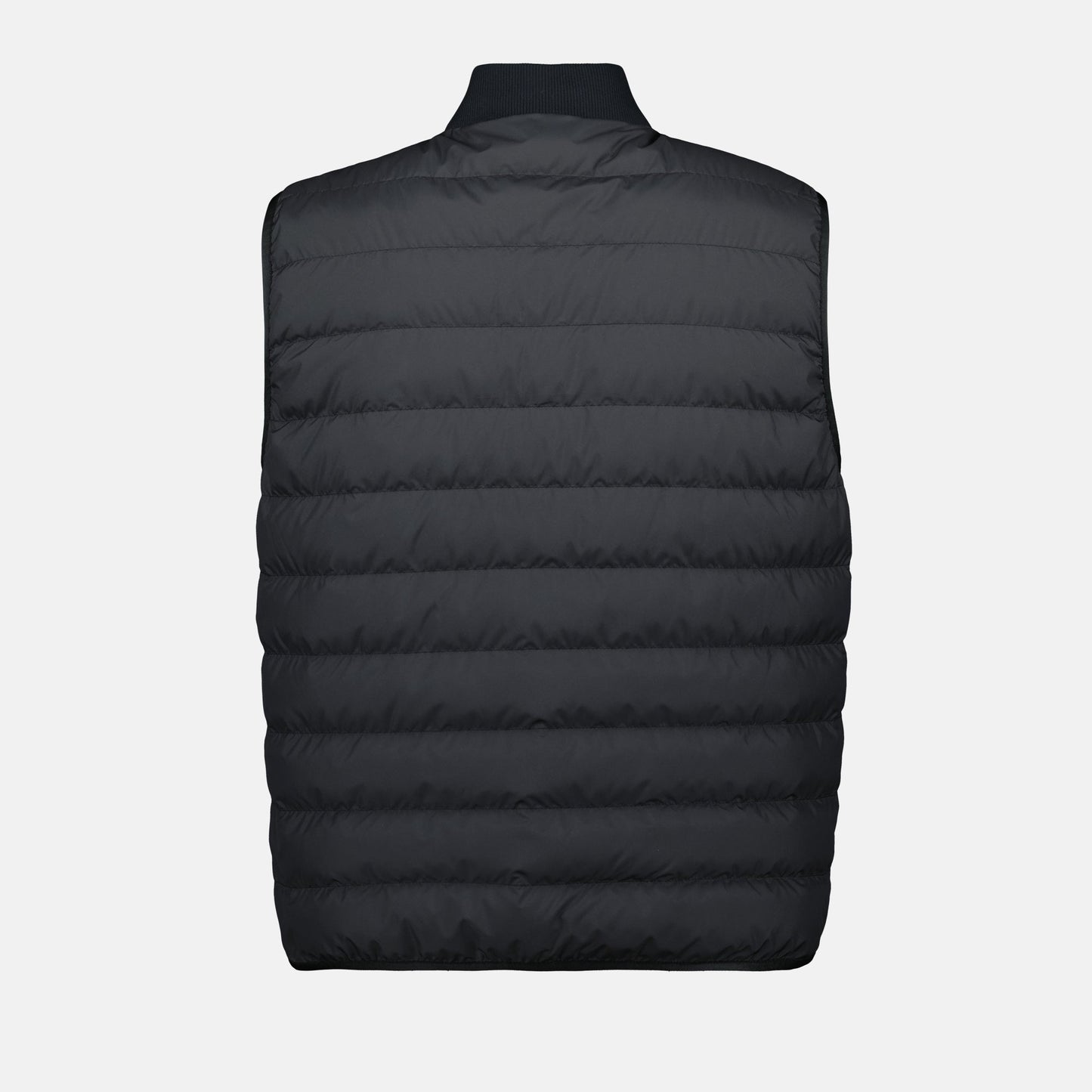 Verney Removable Jacket