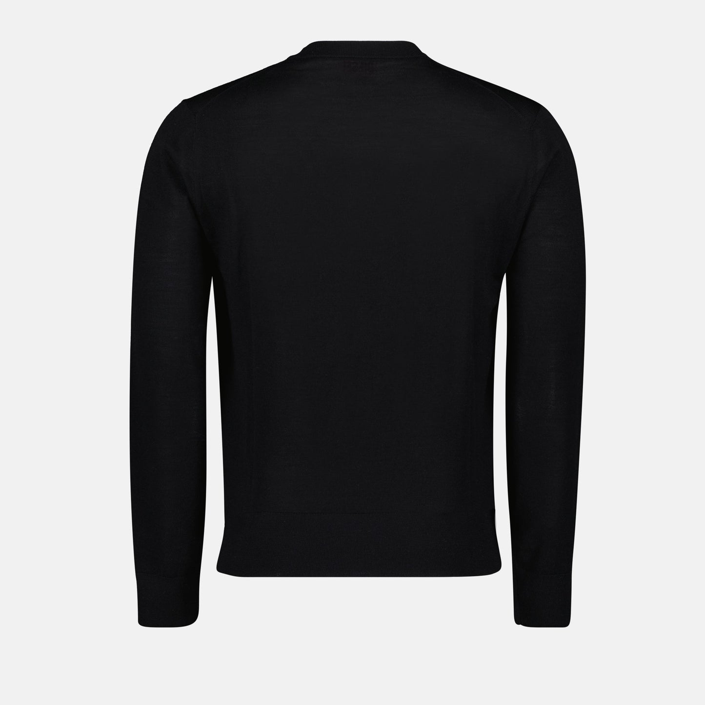 K-Garth Sweater