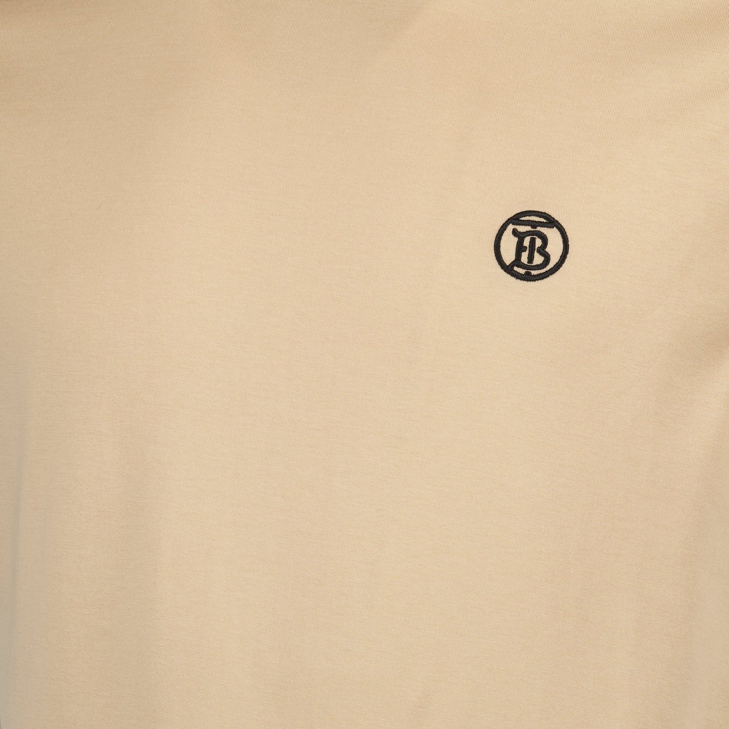Parker T-shirt