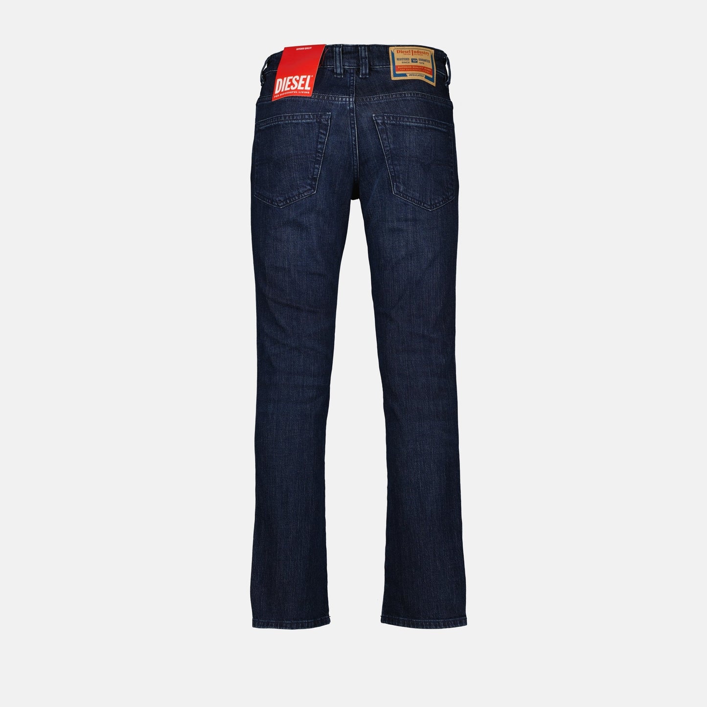 Jean D-Vyl 1993 L.34
