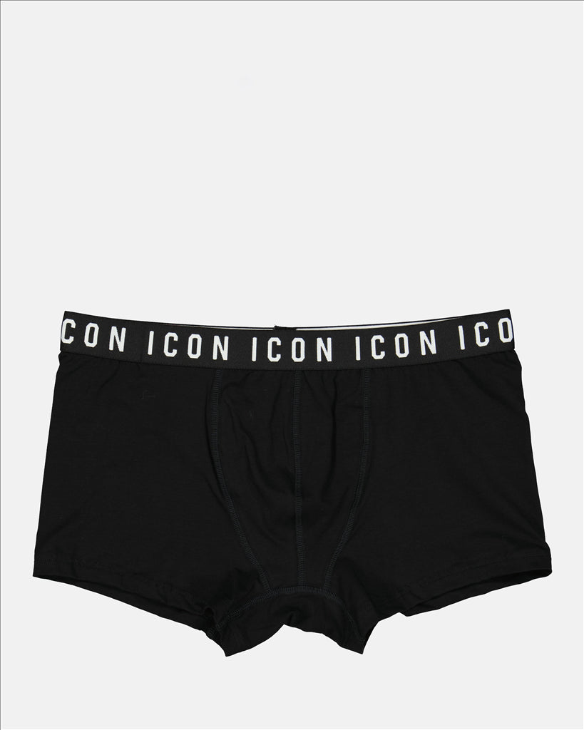 Boxer Icon