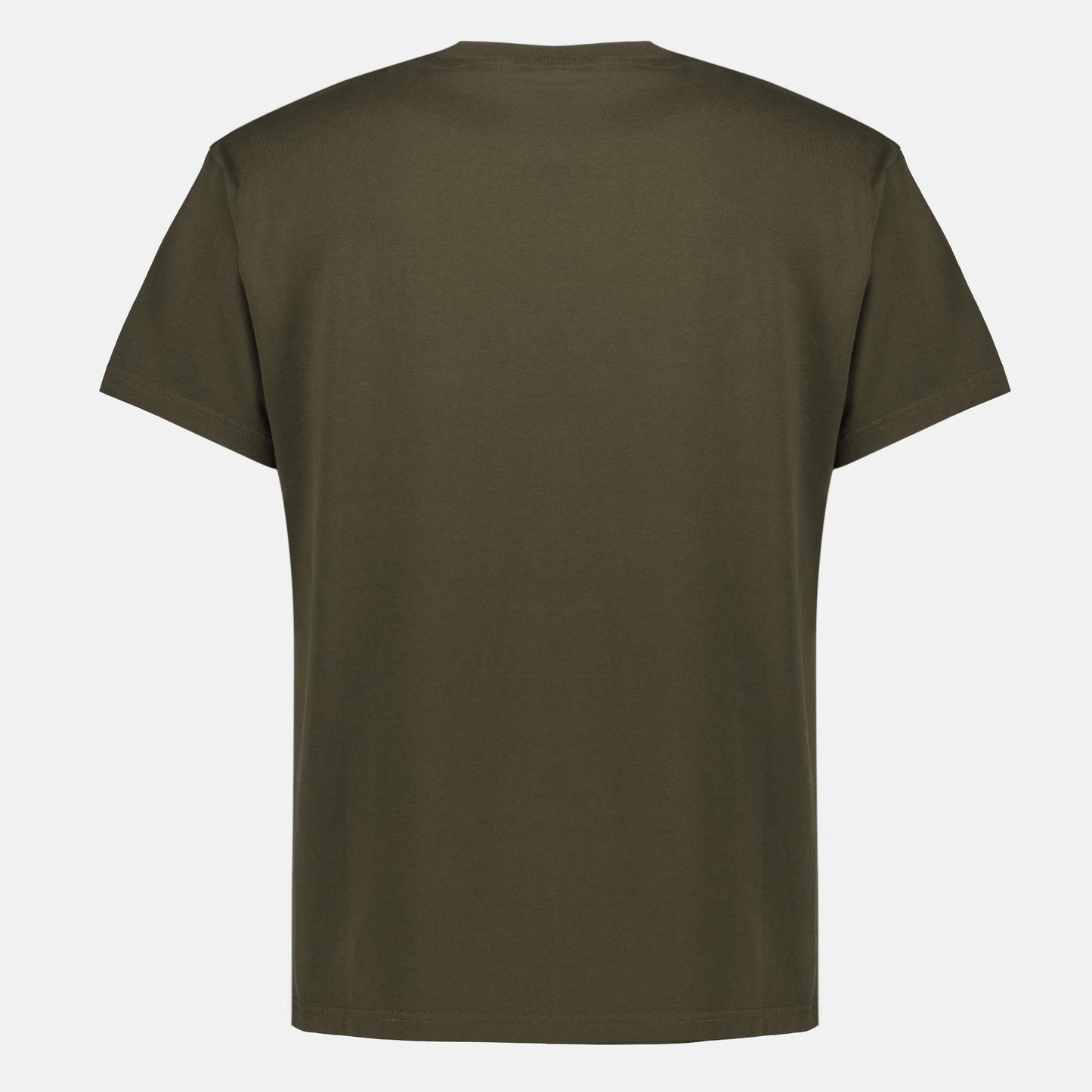 Signature T-Shirt