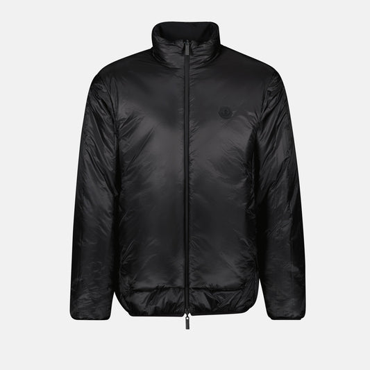Reversible Larcher Down Jacket
