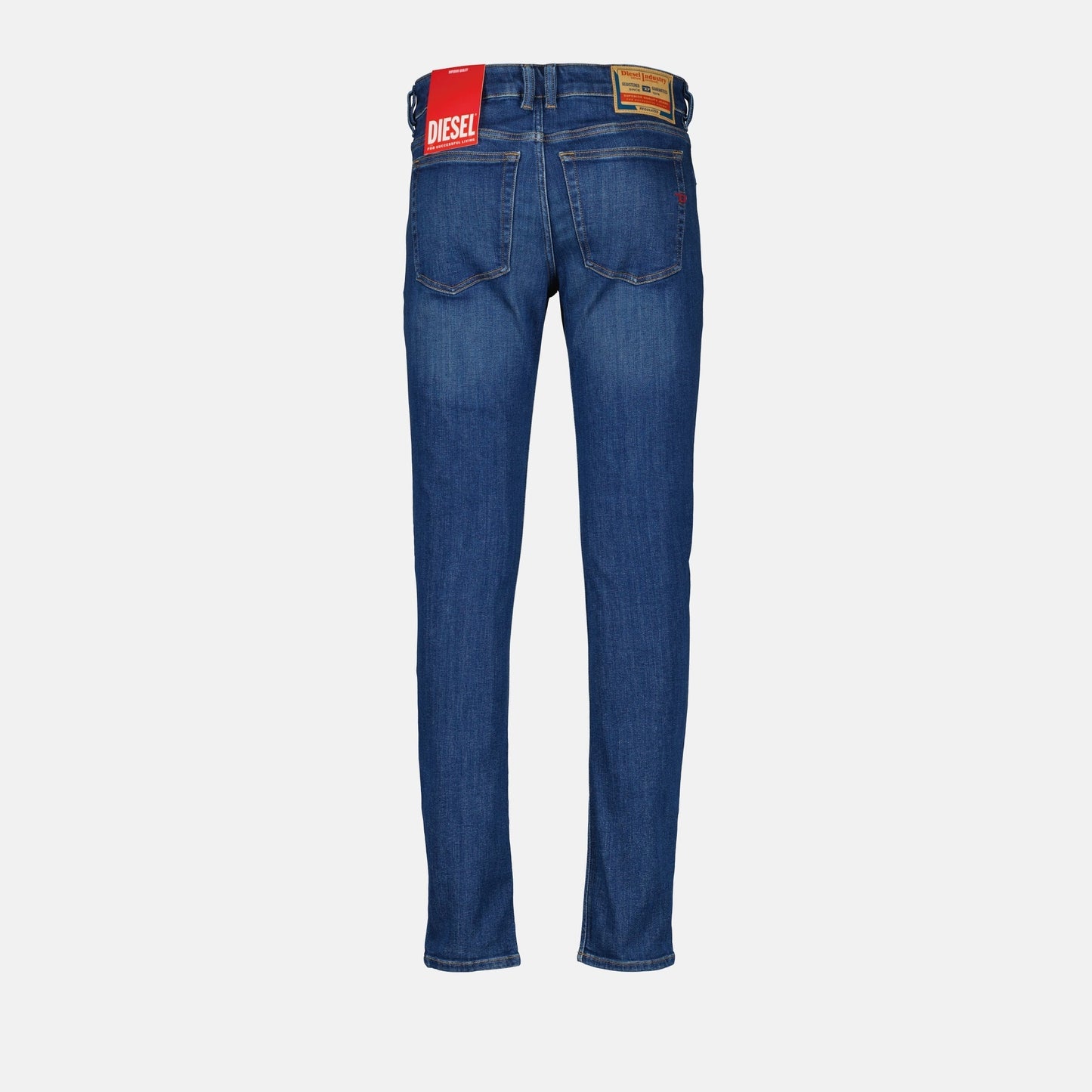 Jean Sleenker 1979 L.34
