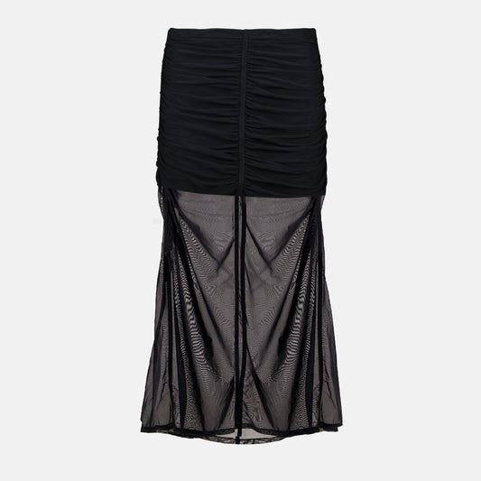 O-Ira Skirt