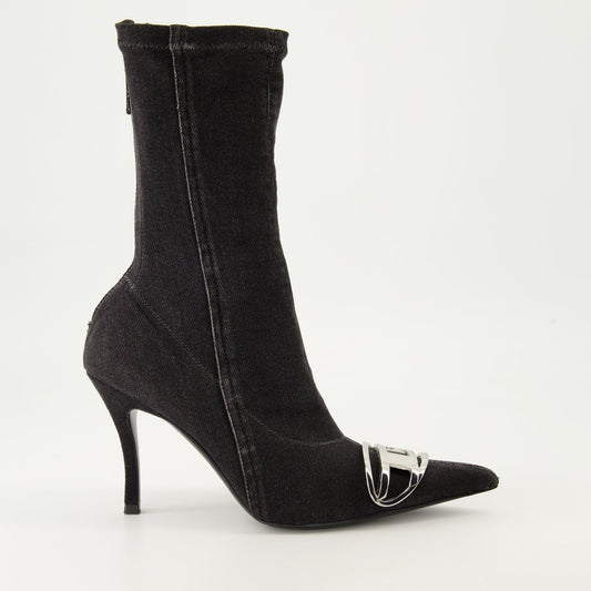 Venus Boots