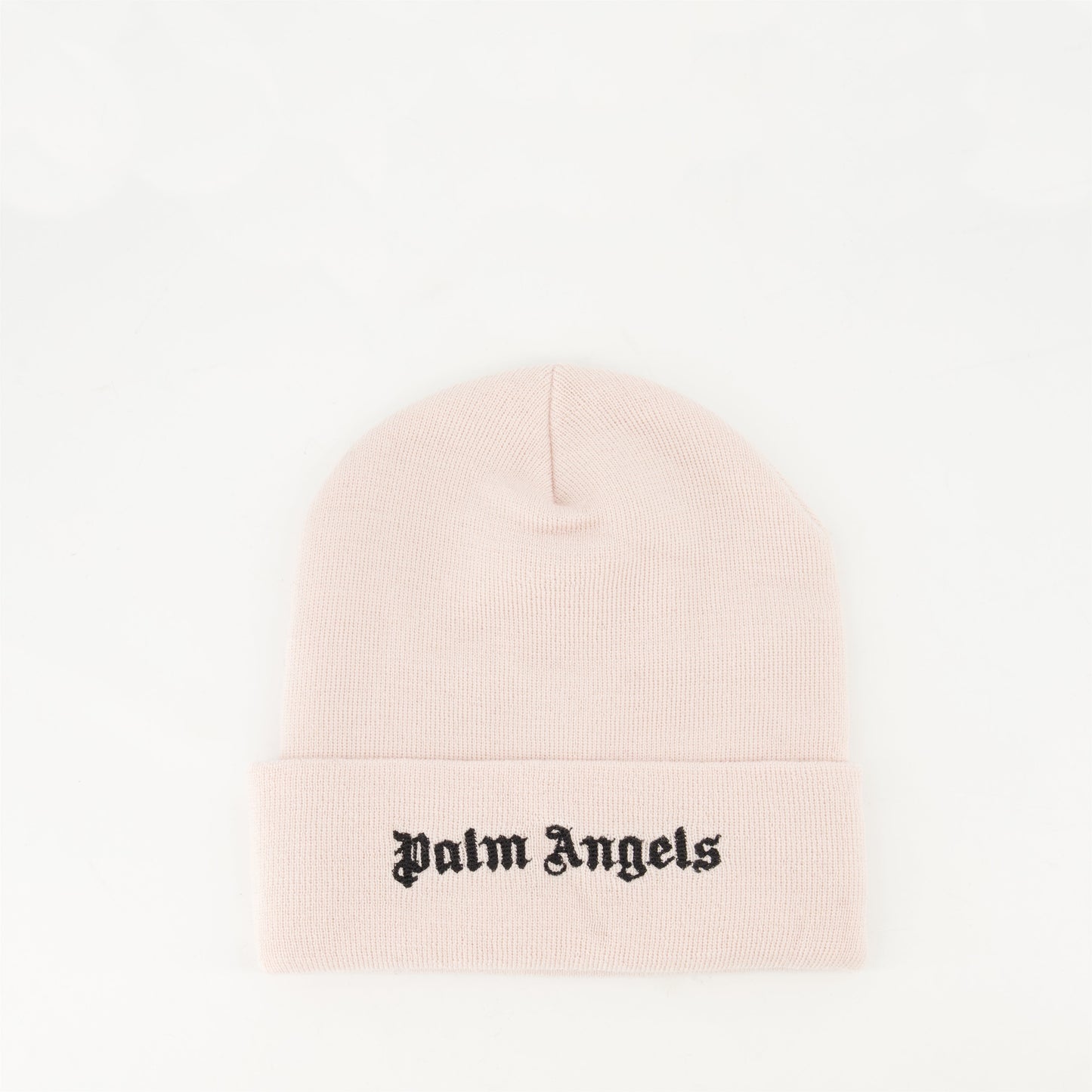 Wool Beanie