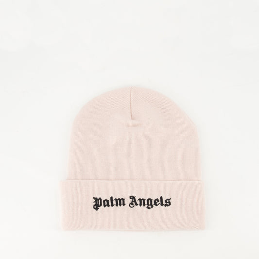 Wool Beanie