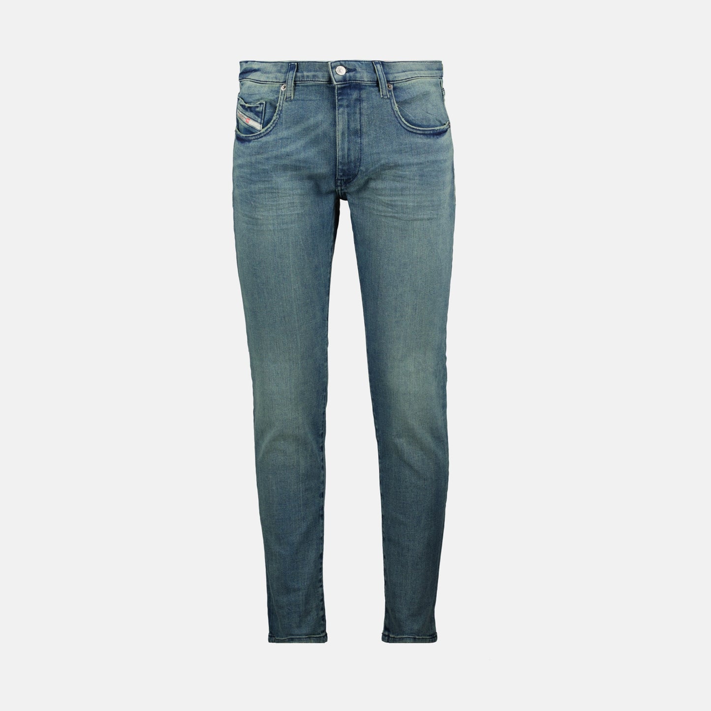 D-Struck 2019 Jeans L.32