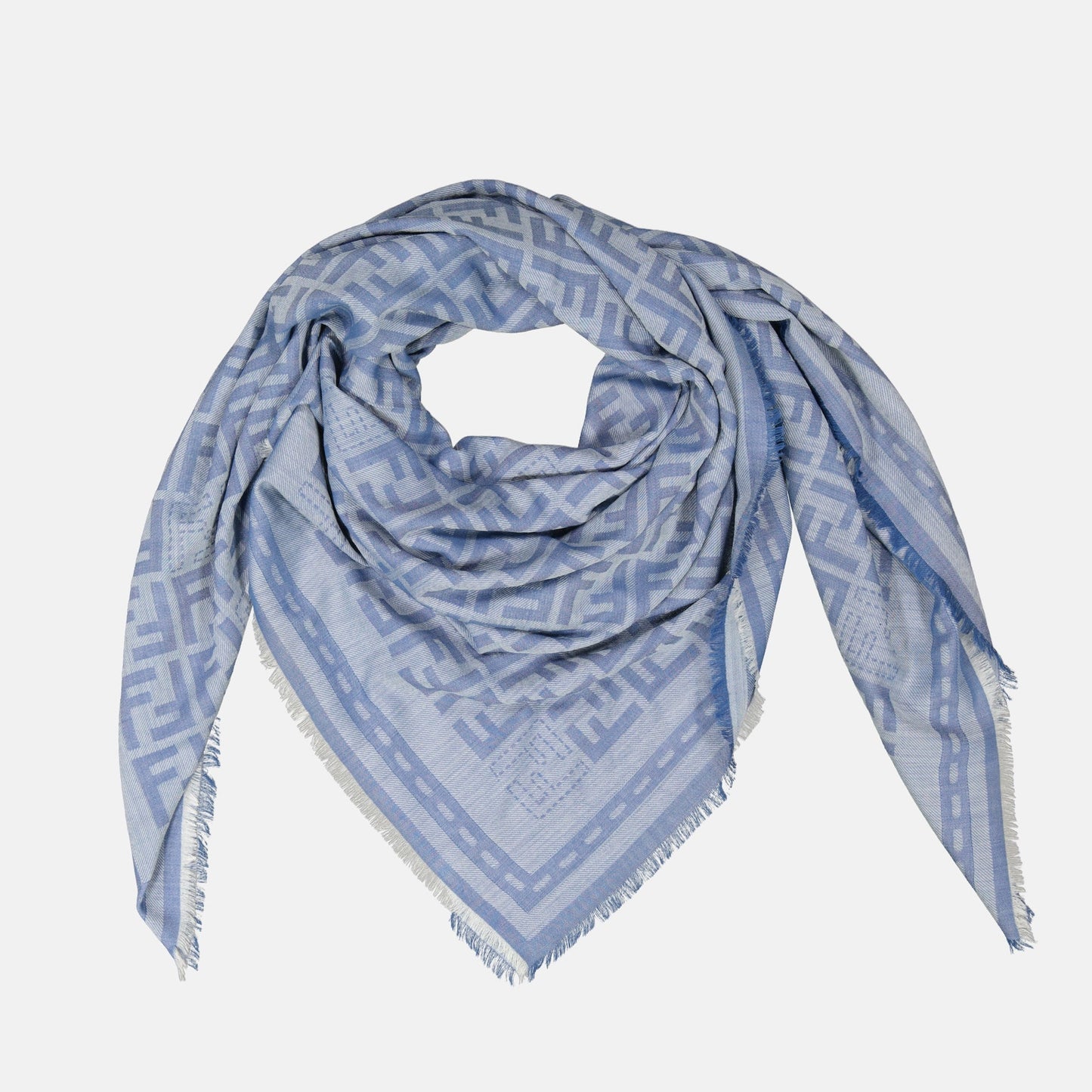 FF Shawl