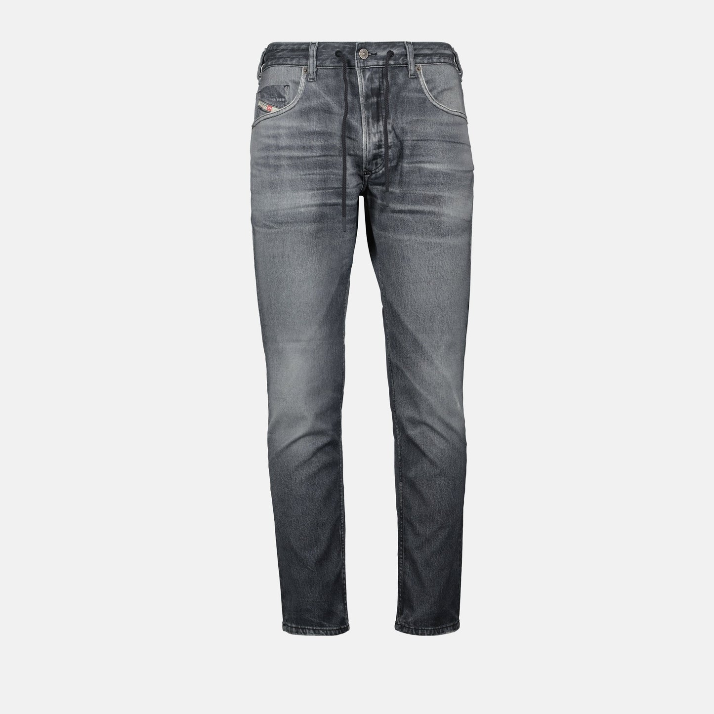 D-Krookley-B Jeans