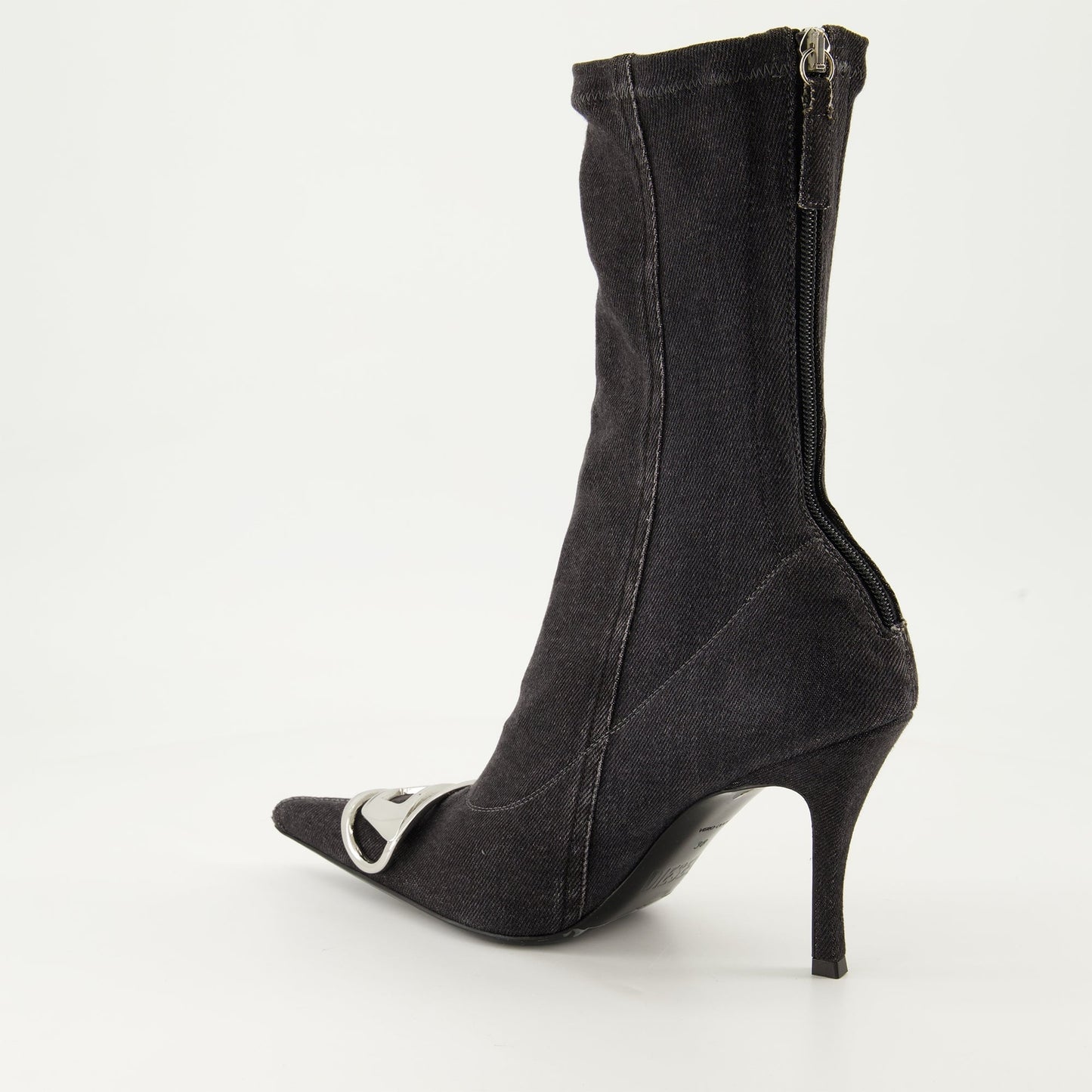 Venus Boots