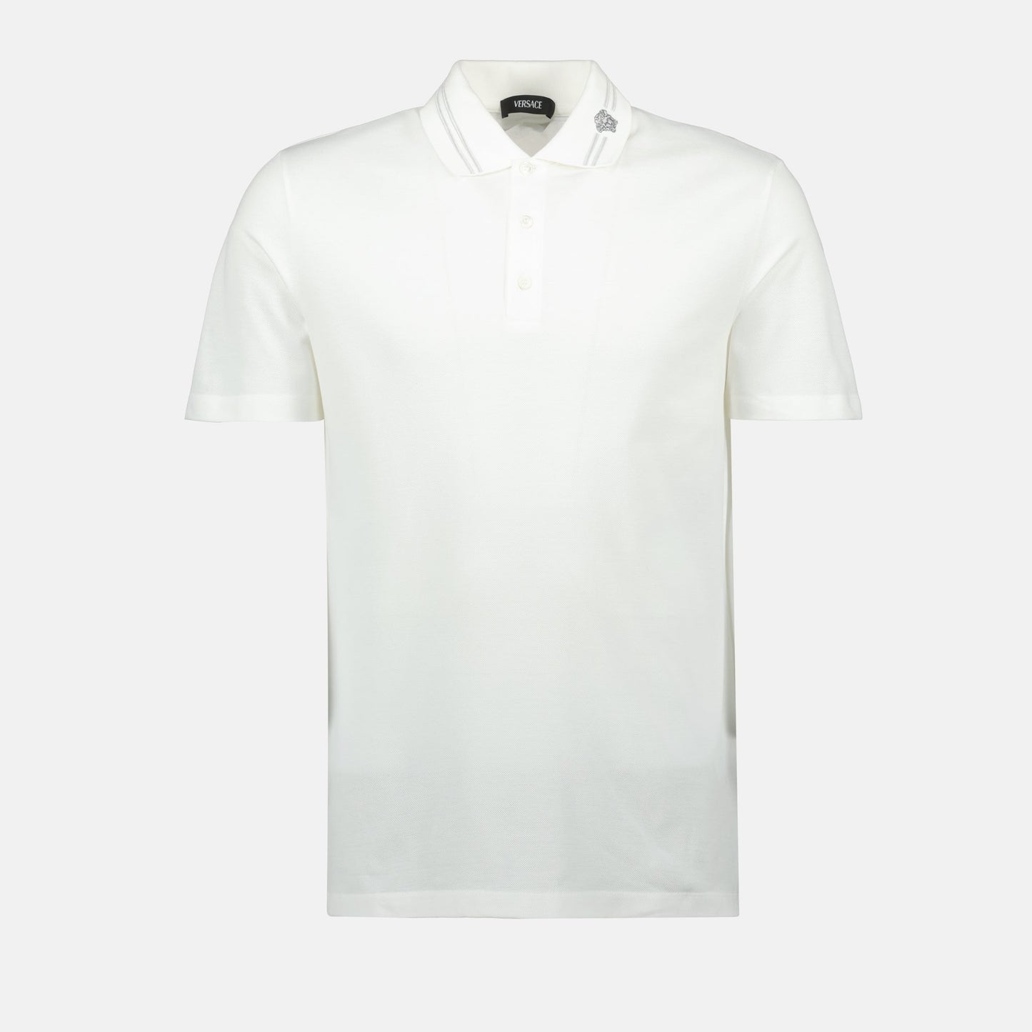 Medusa Polo
