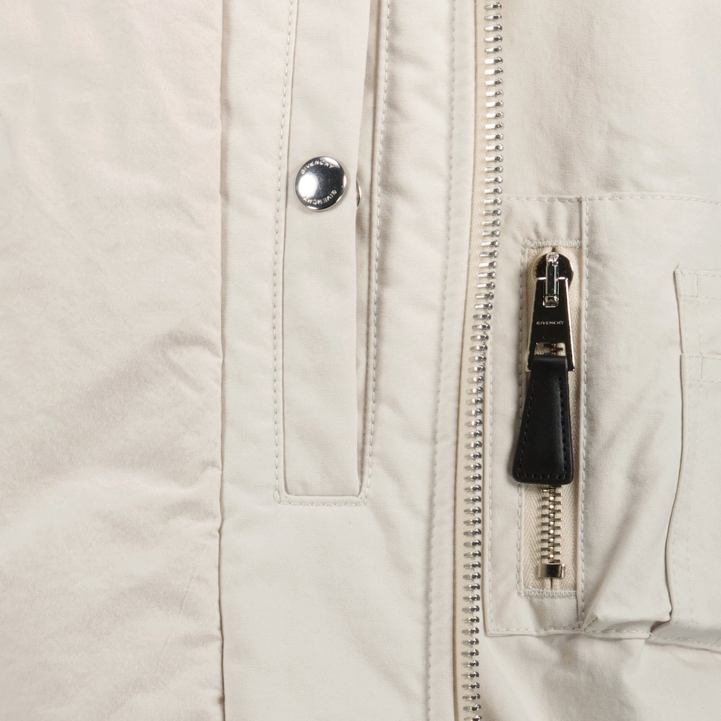 Cotton Bomber