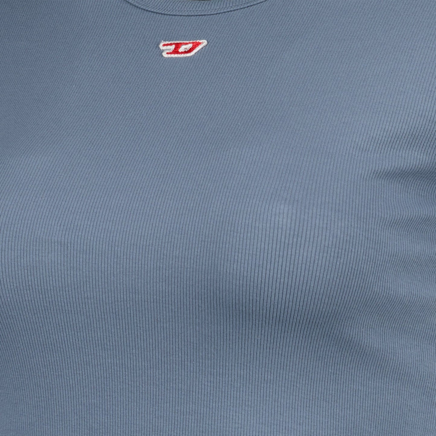 T-Ele-Long T-Shirt