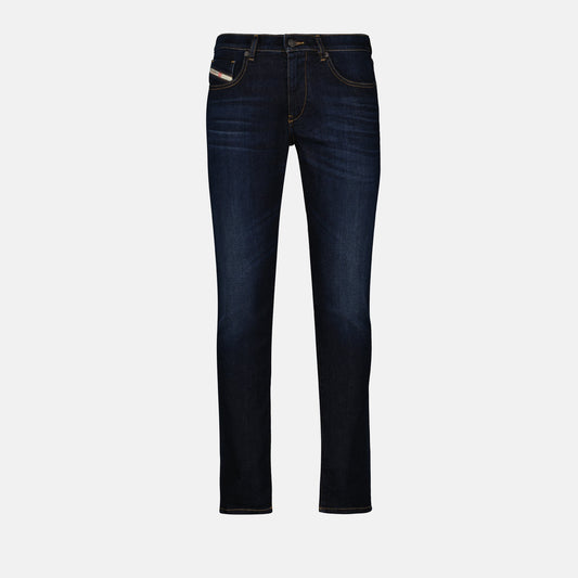 Jean 2019 D-Strukt