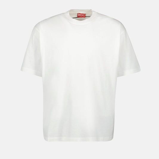 T-Boggy T-shirt