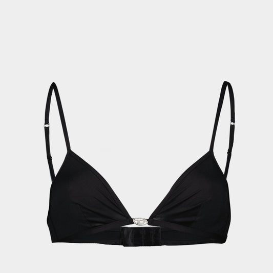 Louna-DNM Bra