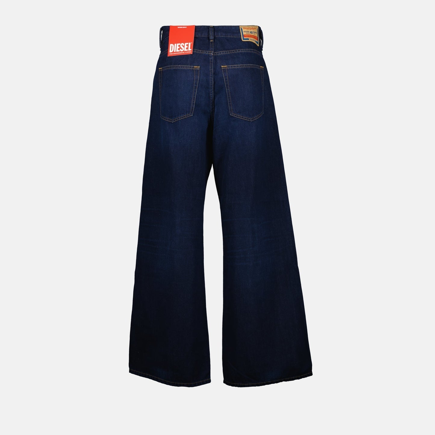 1996 D-Sire Flare Jean L.28
