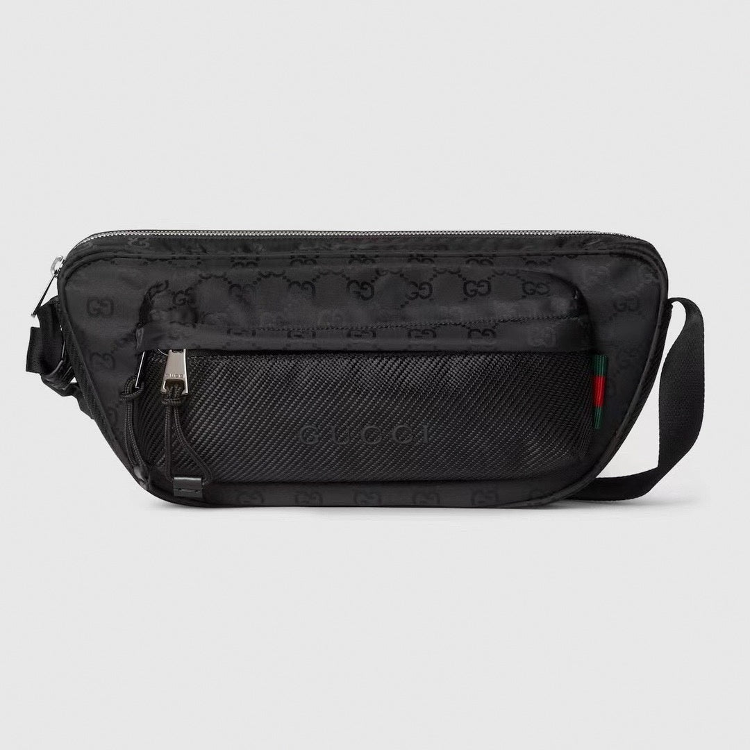 Nexus Shoulder Bag