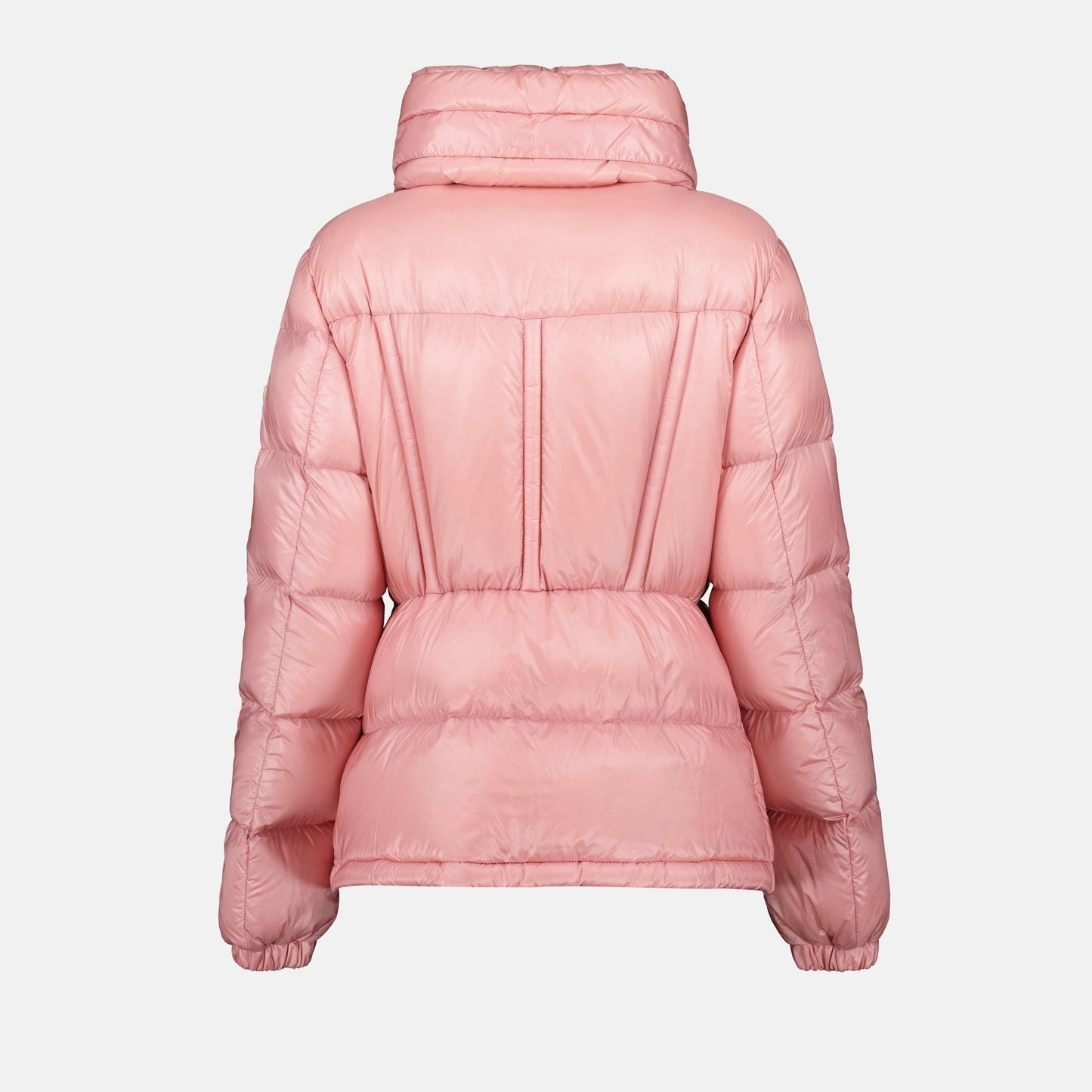 Douro Down Jacket