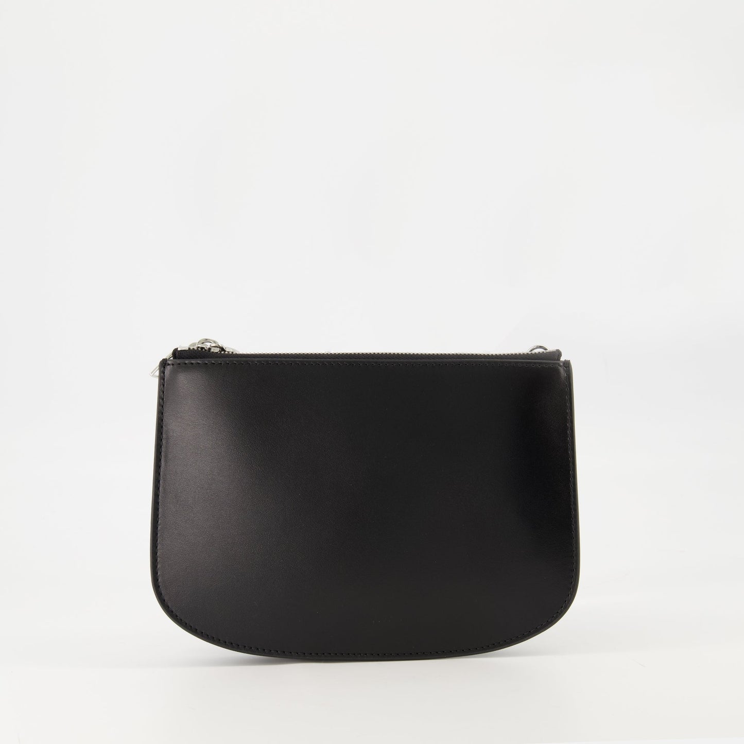 1DR Twin Bag