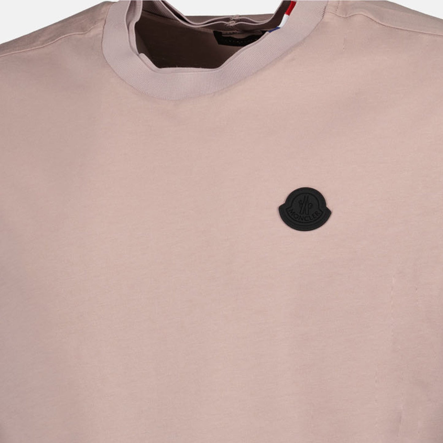 Logo T-shirt