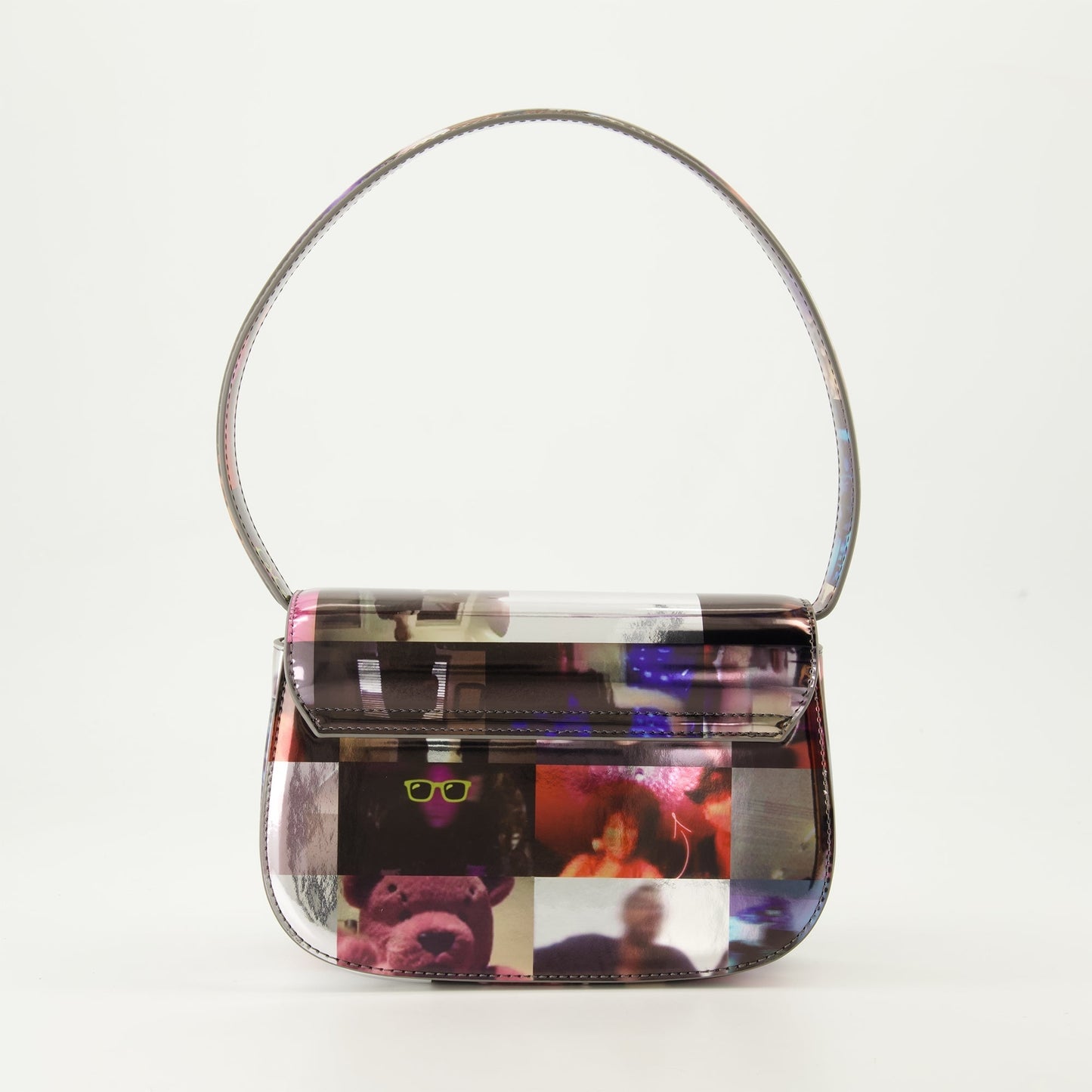 1DR Bag