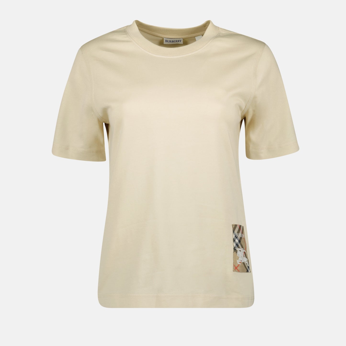 Cavalier T-Shirt