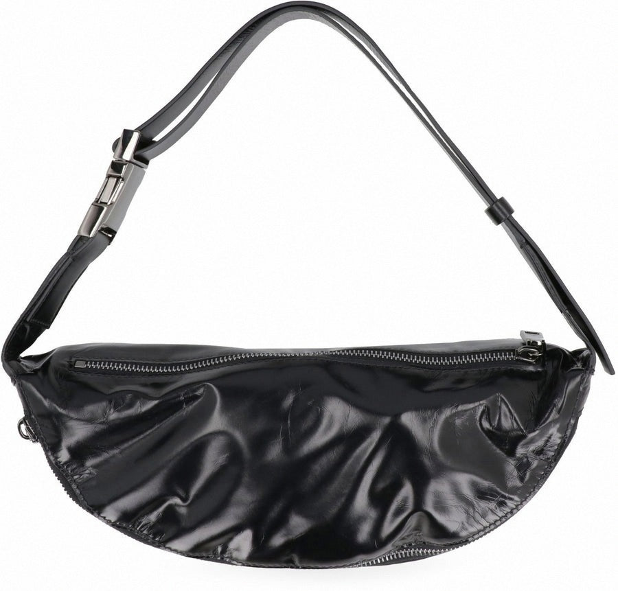 vltn Belt Bag