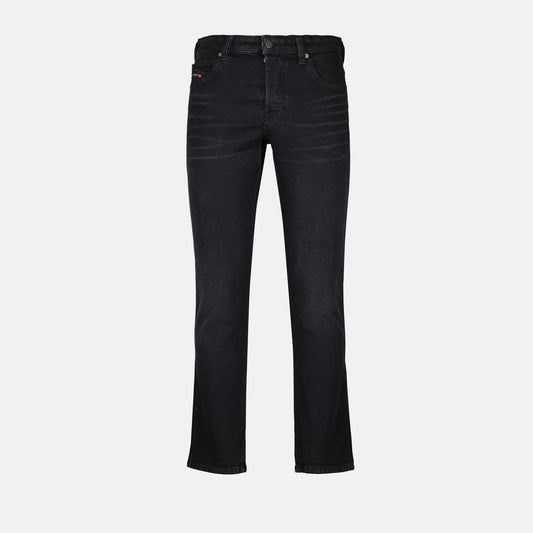 Jean D-Vyl 1993 L.34
