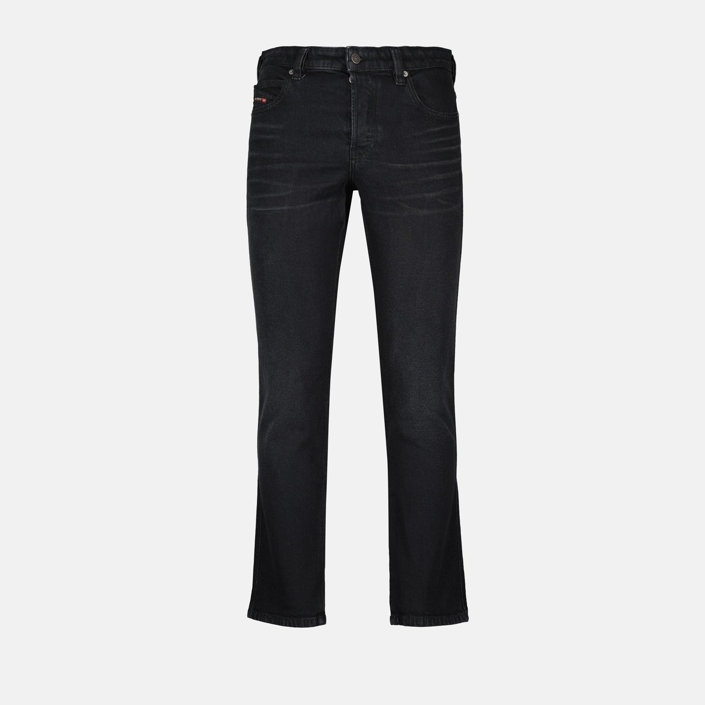 Jean D-Vyl 1993 L.30