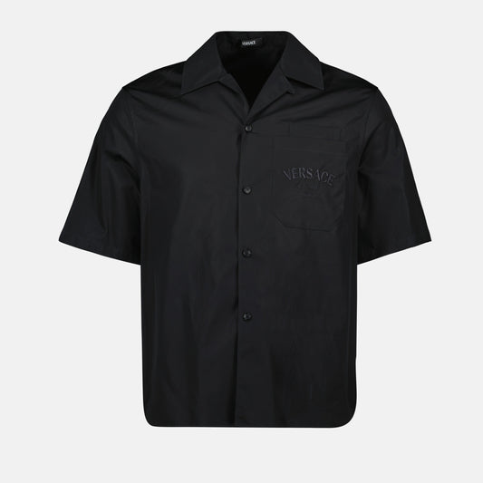 The Gods' Cut Shirt