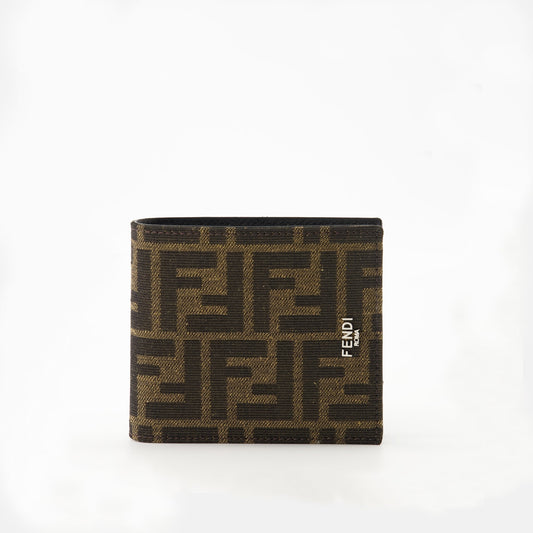 FF Wallet