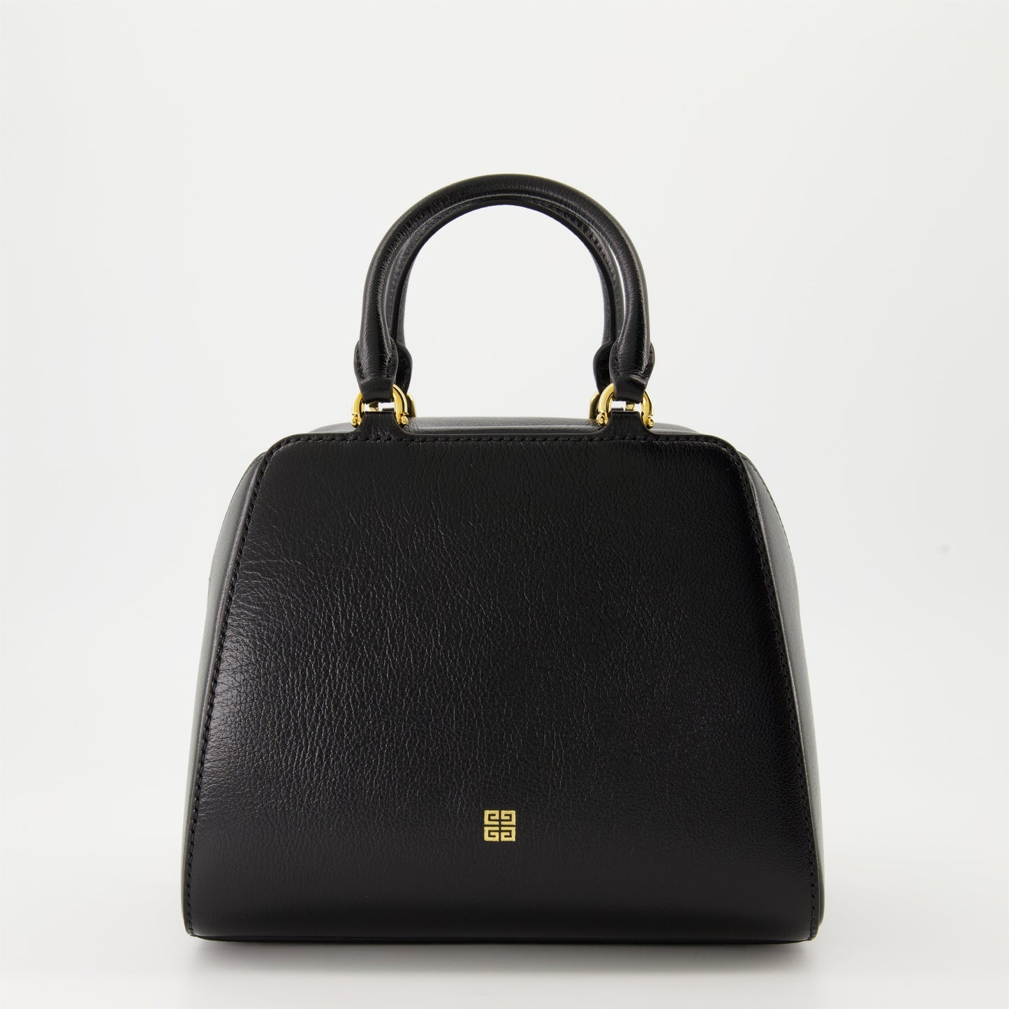 Mini Antigona Cube Bag