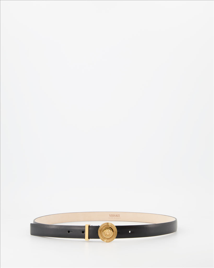 Medusa Belt