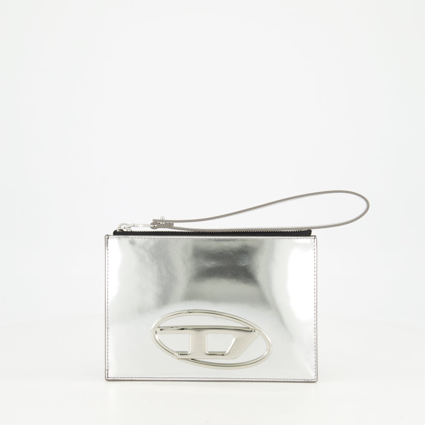 1DR Lii Pouch