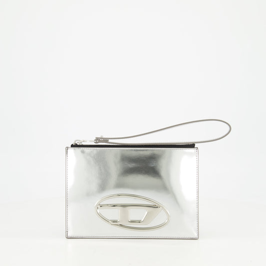 1DR Lii Pouch