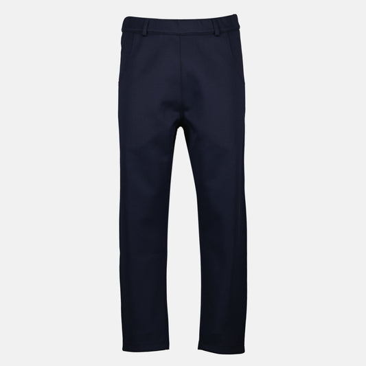 City Pants