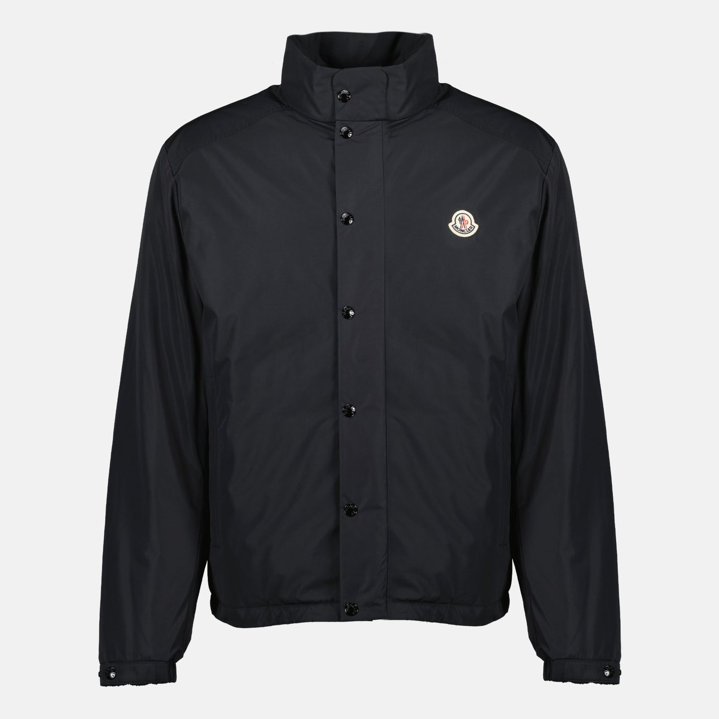 Epine Down Jacket
