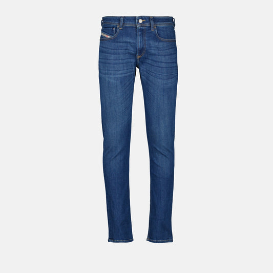 Sleenker Jeans 1979 L.32