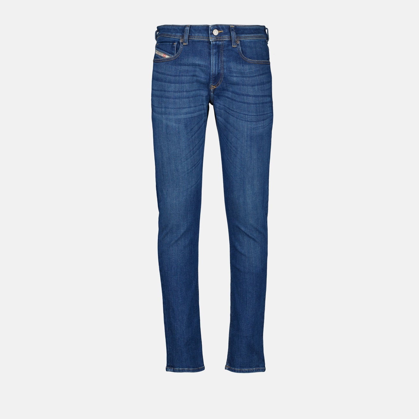 Jean Sleenker 1979 L.30