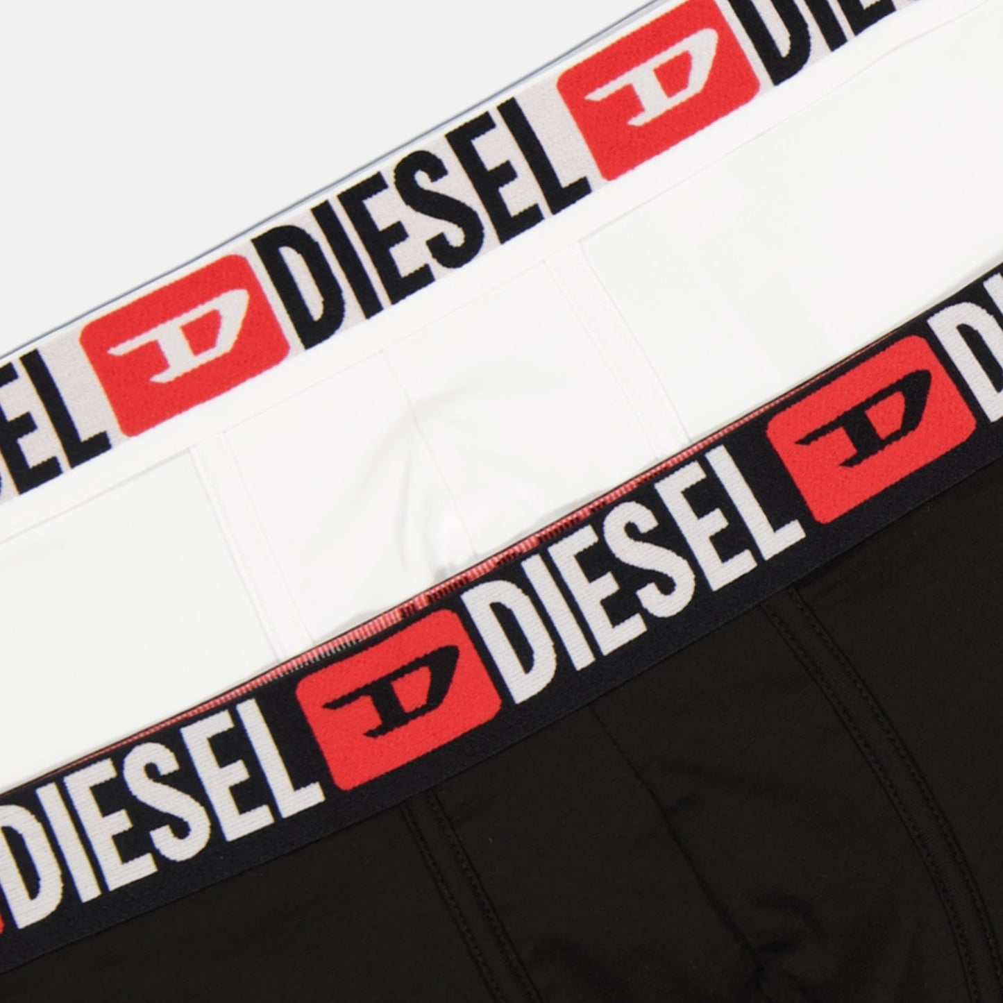 Boxer Shorts Set